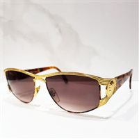 Sunglasses Fendi Woman FS232 - FS232